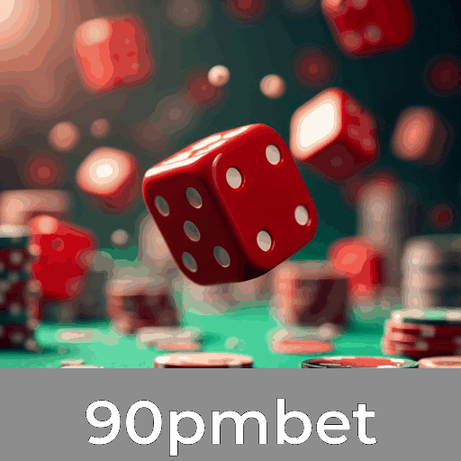 Cadastro na 90pmbet