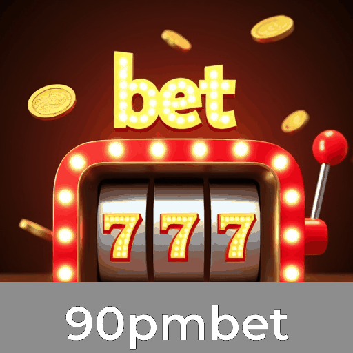 Acesso ao 90pmbet