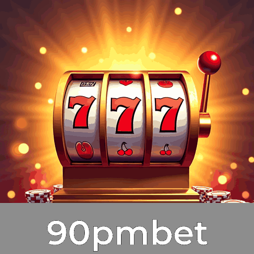 Acesso ao 90pmbet