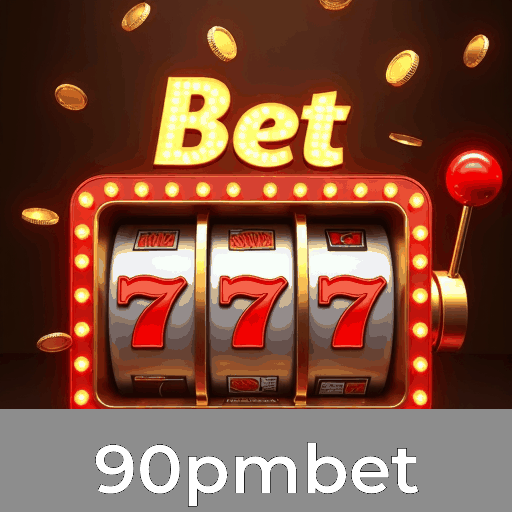 Cassino Online 90pmbet