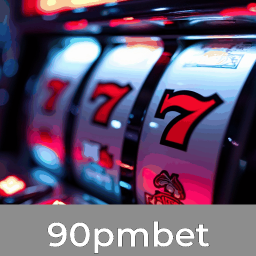 Cadastro na 90pmbet