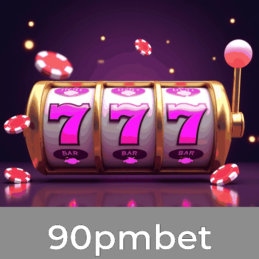 Cassino Online 90pmbet