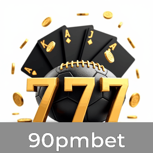 Promoções e Bônus no 90pmbet