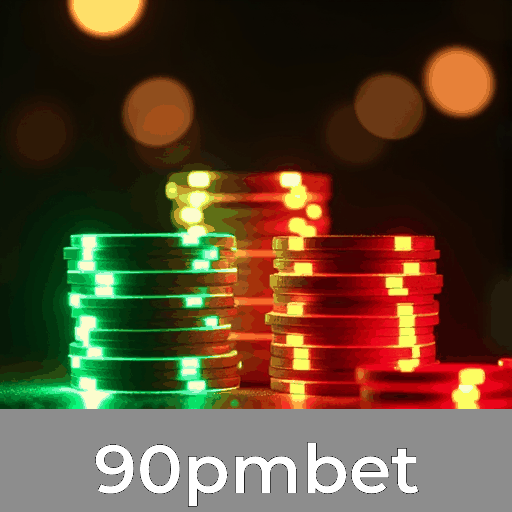 Acesso ao 90pmbet