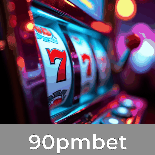 Acesso ao 90pmbet