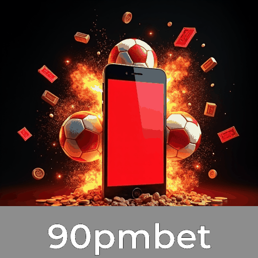 Cassino Online 90pmbet