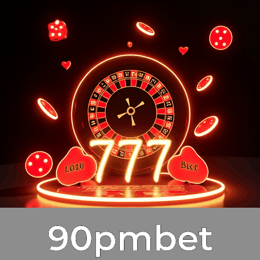 Cassino Online 90pmbet