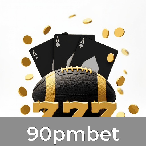 Cadastro na 90pmbet