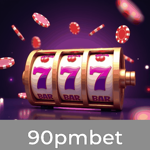 Cassino Online 90pmbet