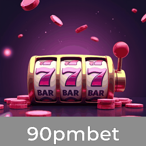 Cassino Online 90pmbet