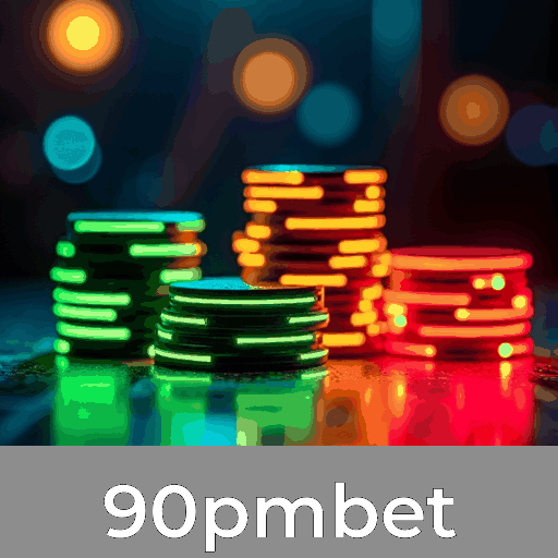Jogos Crash no Cassino 90pmbet
