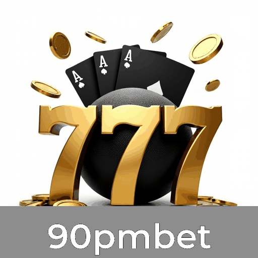 Cadastro na 90pmbet