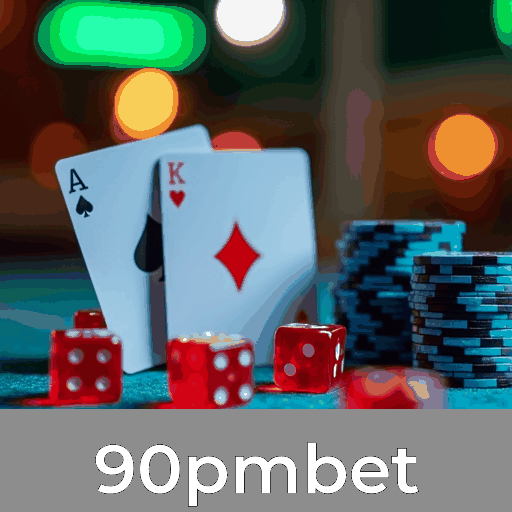 Acessar o site 90pmbet COM