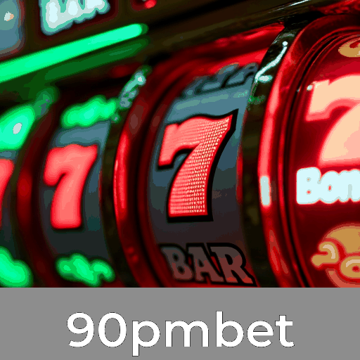 Cadastro na 90pmbet