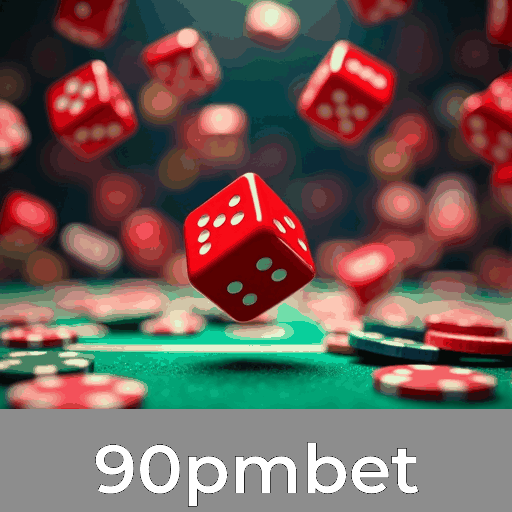 Cassino Online 90pmbet