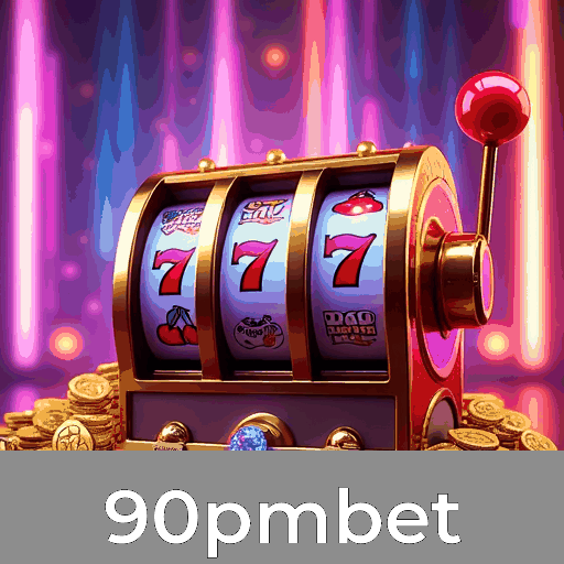 Cadastro na 90pmbet
