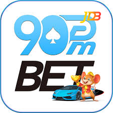 90pmbet